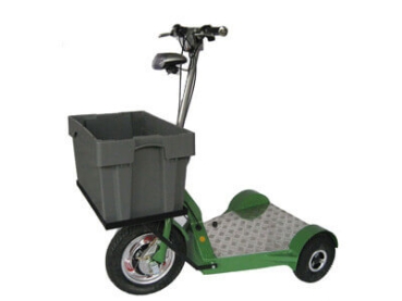 Option1 LxB 600x400 mm