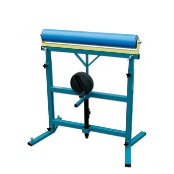 Rollenbock Stativ