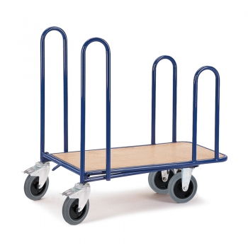 CC Wagen mit Bügel 13-1604