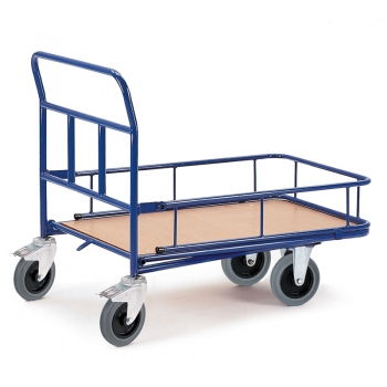 CC-Wagen LxB 960x635mm 400kg