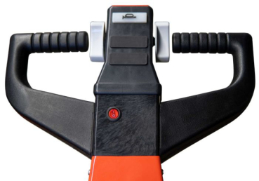 ELEKTROSCHLEPPER ES 25 PRIMUS