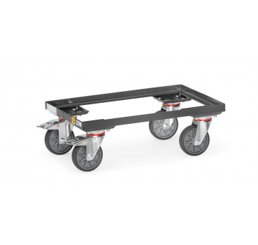 ESD-Eurokasten-Roller 93580