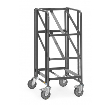 ESD-Eurokastenwagen 9380