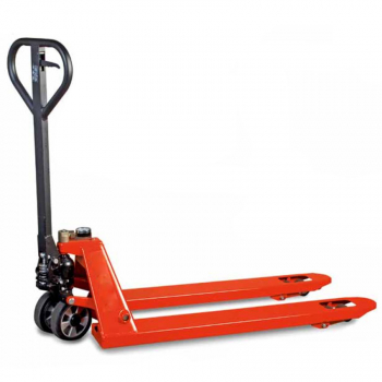 Gabelhubwagen GHW Eco