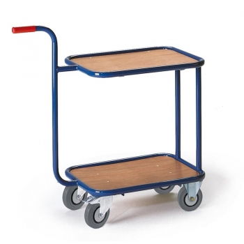 Griffroller-2 Ladeflächen