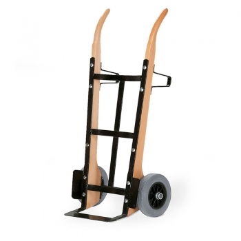 Holzsackkarre 1350x620x540 mm