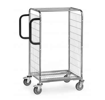 Kommissionierwagen 28100