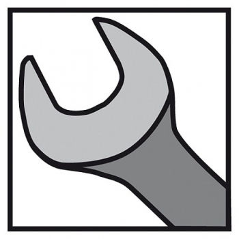 Mehrpreis Zinkblechauflage für Plattenwagen und Ständer