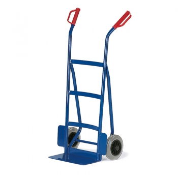 Sackkarre 660x450 mm