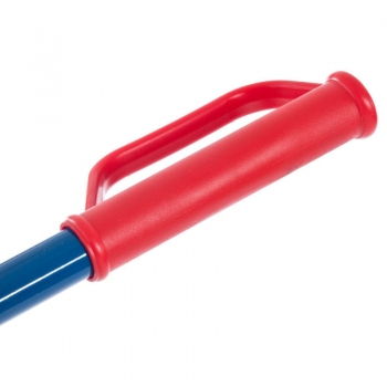 Preview: Sackkarre-Handgriff