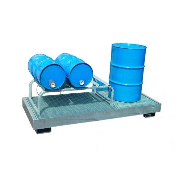 Preview: Stapelrahmen-1