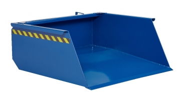 Staplerschaufel bis 2t Traglast