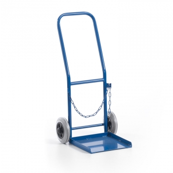 Preview: stahlflaschenkarre-1x11-ltr-flasche-500x560x1000-mm-lxbxh-luft-100-kg.jpg