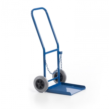 Preview: stahlflaschenkarre-1x11-ltr-flasche-500x560x1000-mm-lxbxh-tpe-100-kg.jpg