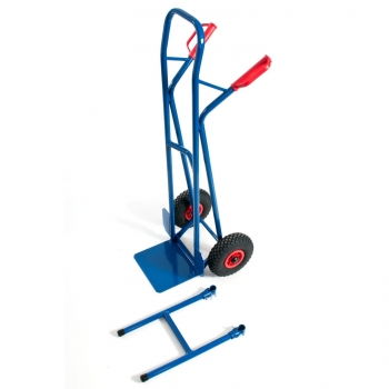 Preview: Stuhl-Transportkarre 2