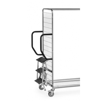 Preview: Trittstufen für 550er Wagenbreite-2