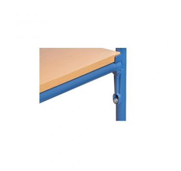 Versteifungsstreben für Etagenwagen