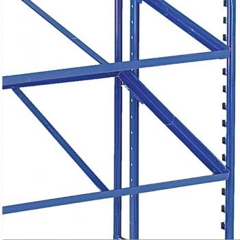 zusätzlicher Boden für Eurokastenwagen offen