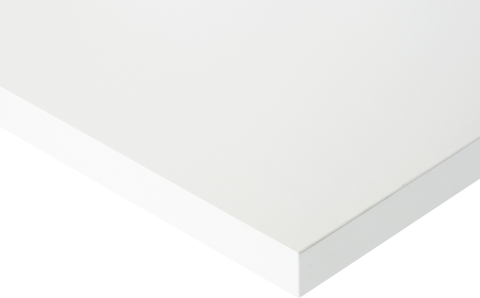 Arbeitstisch Tom höhenverstellbar, B750xT800xH760-1080mm, M-Platte-22mm