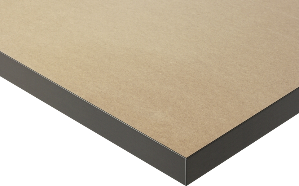 Ablageboden Arbeitstisch Jerry und Tom, B1890xT795xS22mm (MDF)