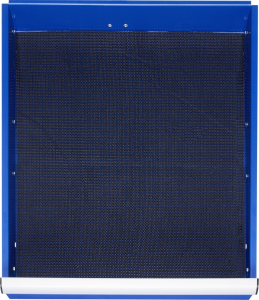 Anti-Rutsch-Matte für Schublade-Größe-L, für Fronthöhe 60-360mm