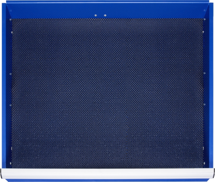 Anti-Rutsch-Matte für Schublade-Größe-XL, für Fronthöhe 60-360mm