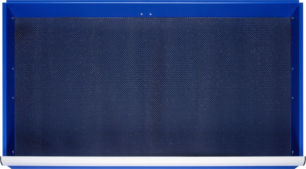 Anti-Rutsch-Matte für Schublade-XXL, für Fronthöhe 60-360mm