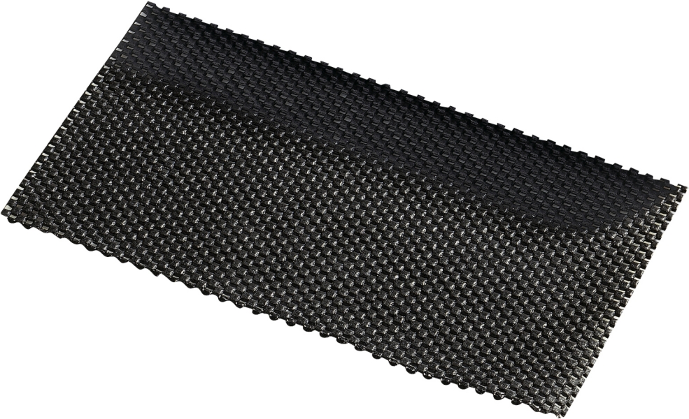 Anti-Rutsch-Matte WZW, für Schublade B235xT450mm