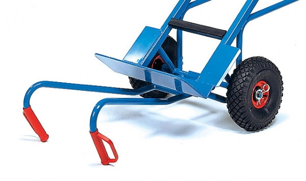 Einsatz - Tragholm 400 kg