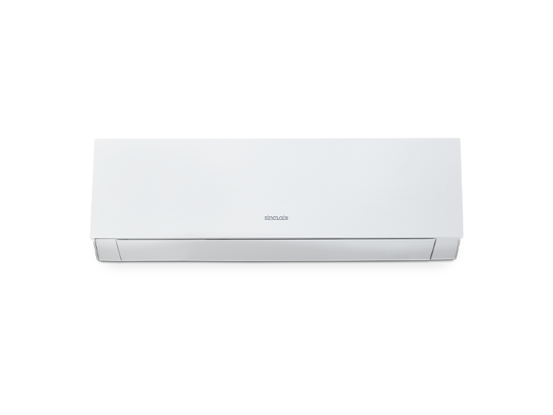 Sinclair MARVIN Split-Klimaanlage 3,5 kW / 3,8 kW – Weiß
