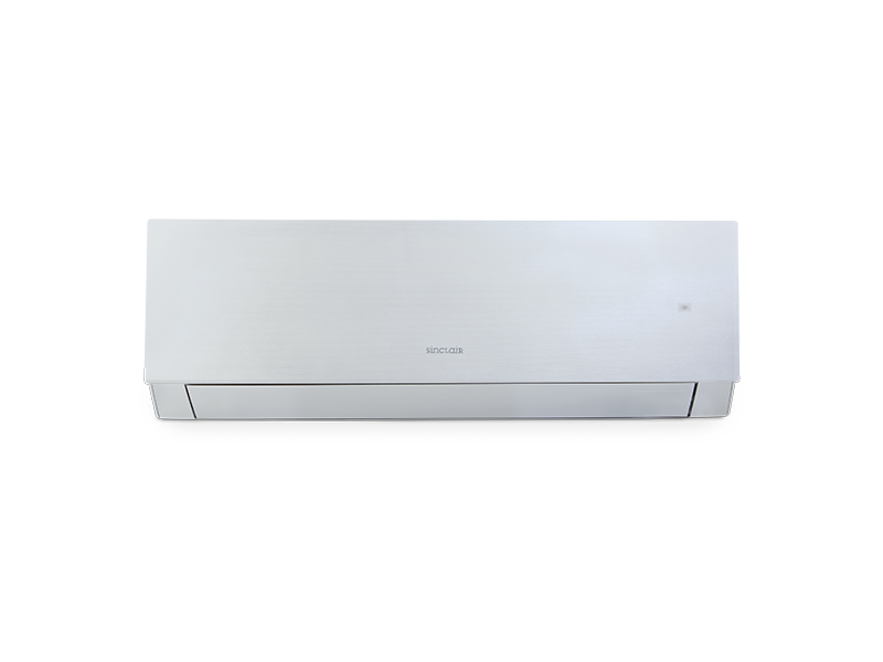 Sinclair MARVIN Split-Klimaanlage 3,5 kW / 3,8 kW – Weiß