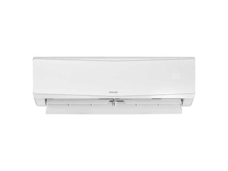 Sinclair KEYON Split-Klimaanlage 4.6 kW / 5.2 kW