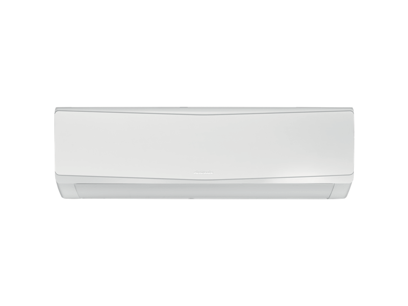 Sinclair KEYON Split-Klimaanlage 6.2 kW / 6.5 kW