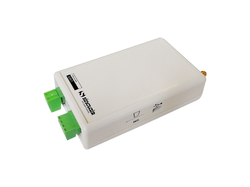 G2S-T GSM MODUL