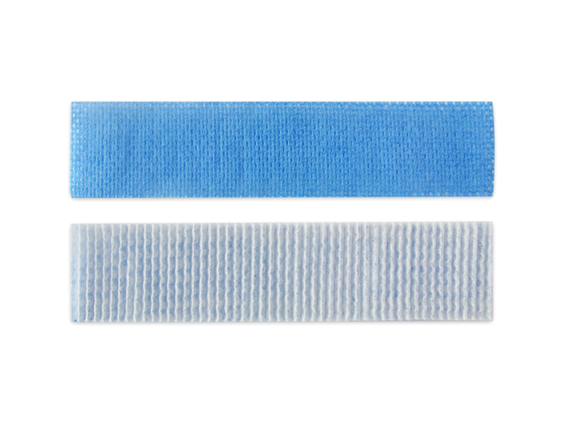 Milbenfilter SAF-OPWM4