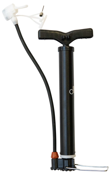 Elektrische Treppensackkarre TSKE Premium, 170 kg