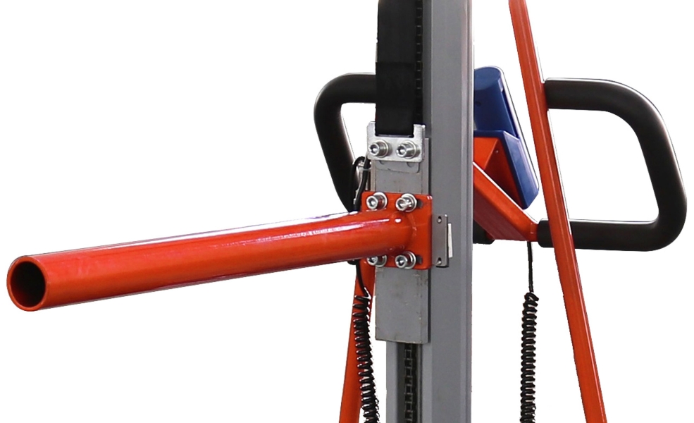 Elektrolifter EL Premium