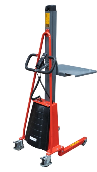Elektrolifter EL Premium