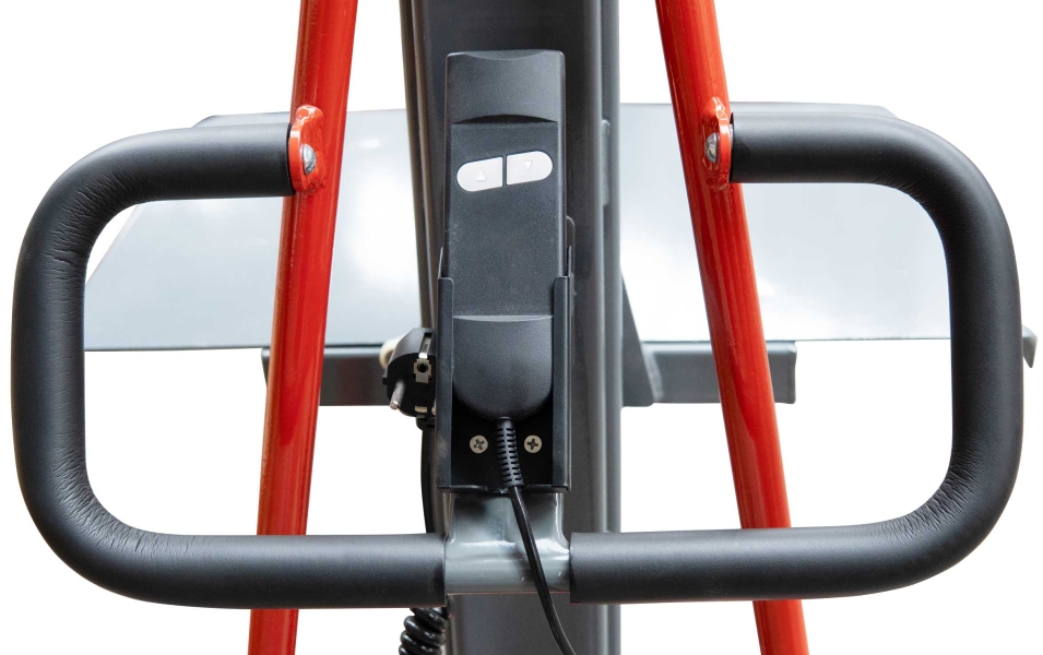 Elektrolifter EL Premium