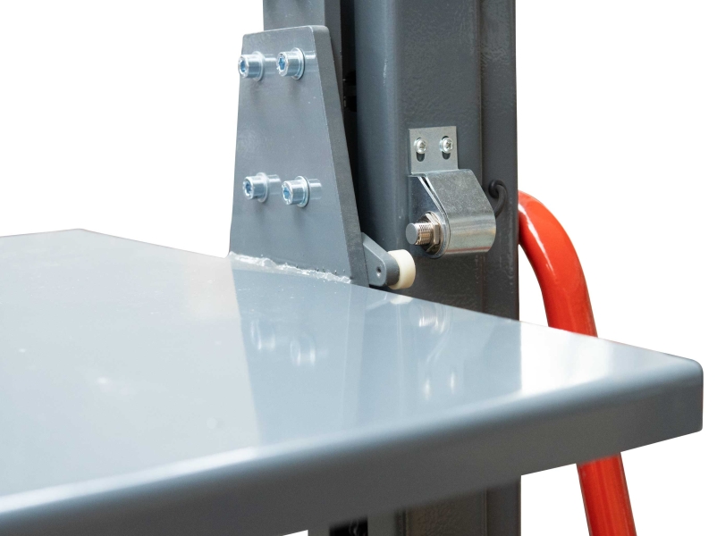 Elektrolifter EL Premium
