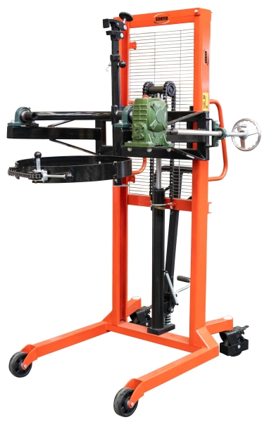 Fasskipper FK Premium