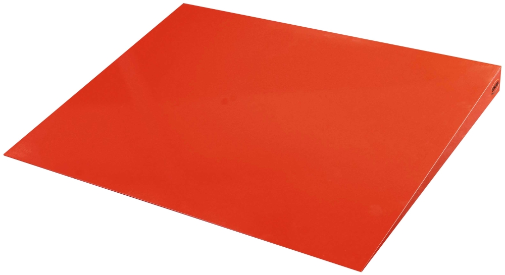 Hydr. Flachscherenhubtisch HTF-G Eco