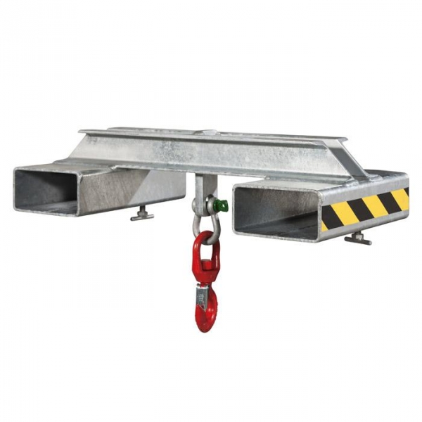 RMS Verladetraverse verzinkt Tragkraft 3,5 t