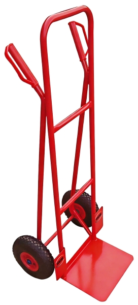 Sackkarre SK Premium