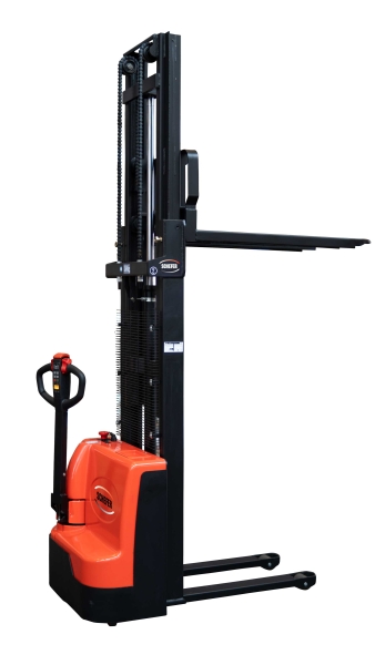 Stapler EGV Eco