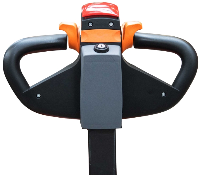 Stapler EGV Premium
