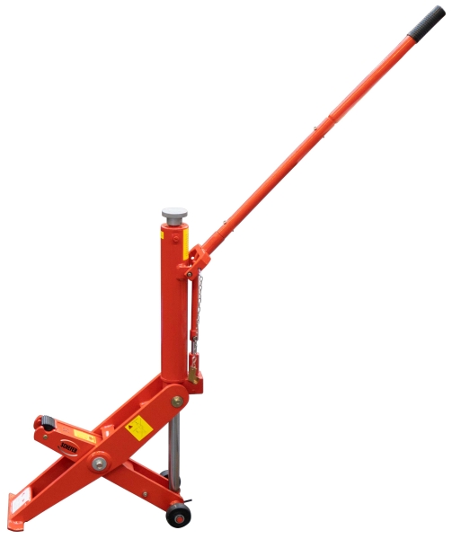 Staplerheber SH Premium