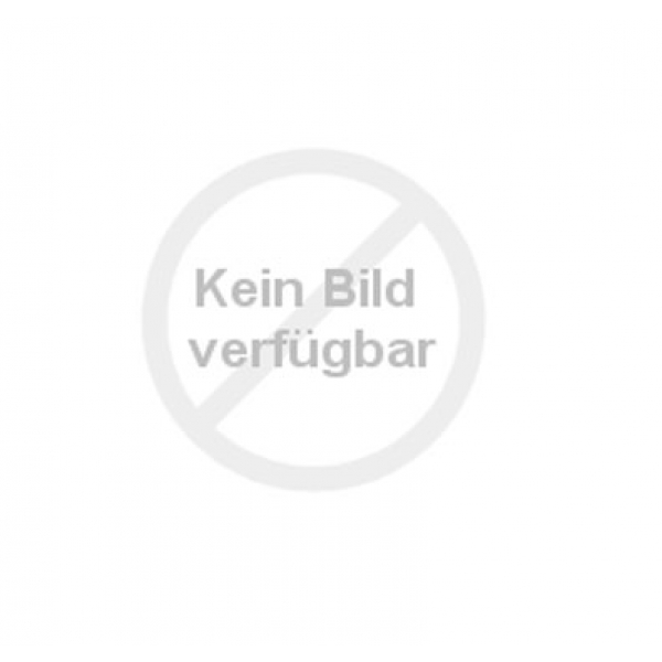 Deckel für Klappbodenbehälter - KBL50