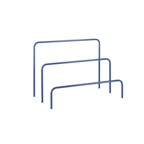 Einsteckbügel 1600 mm Ladefläche