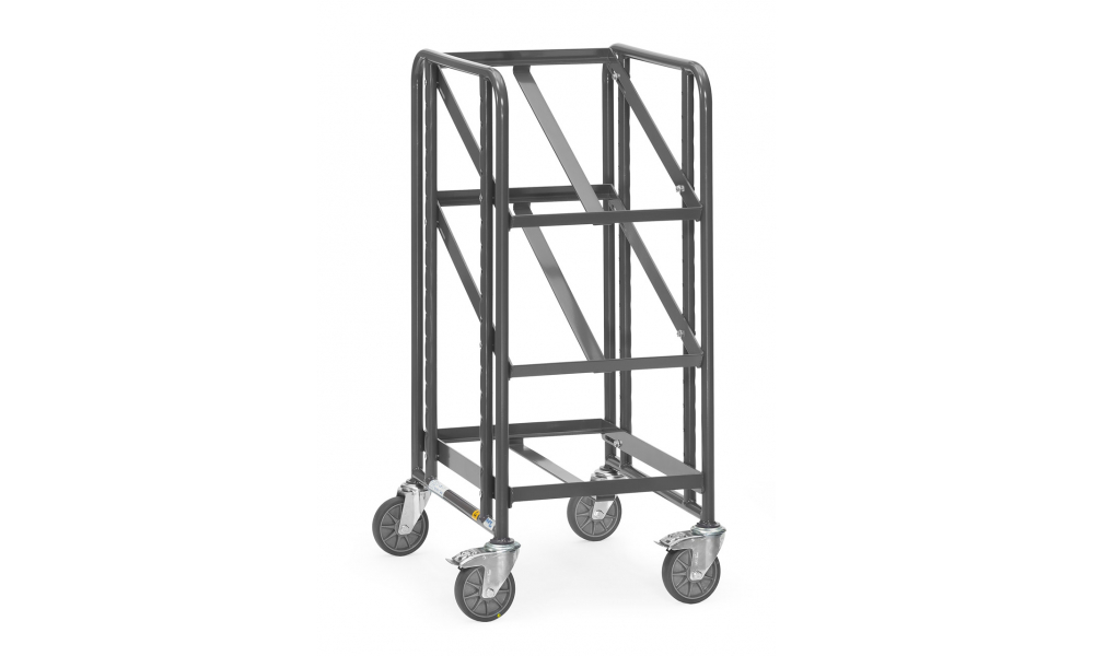 ESD-Eurokastenwagen 9380